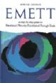 99823 EMETT: a step-by-step guide to  Emotional Maturity Established Through Torah 